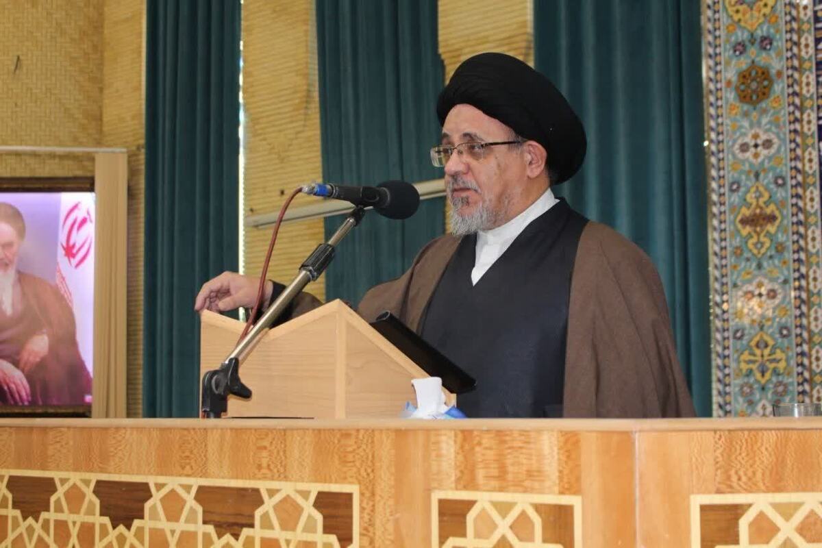 دشمن می‌کوشد اعتراضات اقتصادی را به اغتشاش و خشونت بکشاند