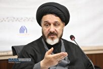 سیره امام علی، الگوی عدالت‌محوری در جامعه است