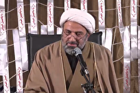 آلوده شدن به گناه و ترس، مهم‌ترین عوامل فروپاشی مقاومت ملی