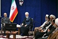 هم‌افزایی حوزه و رسانه ملی در هدایت افکار عمومی