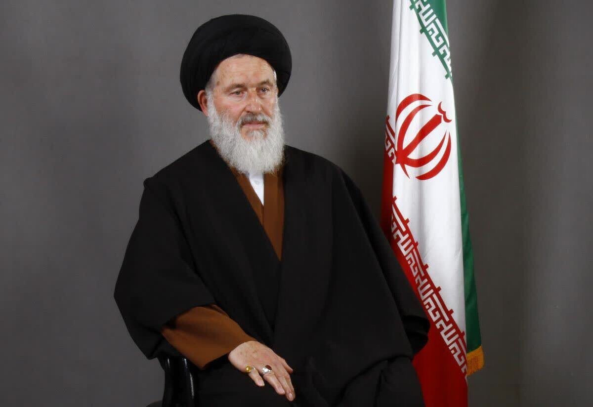 اعتکاف بهترین فرصت اندیشه ورزی در مسیر بندگی صادقانه و خالصانه است