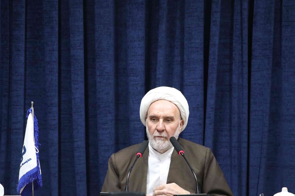 نهج‌البلاغه، اصالتی از جنس نور