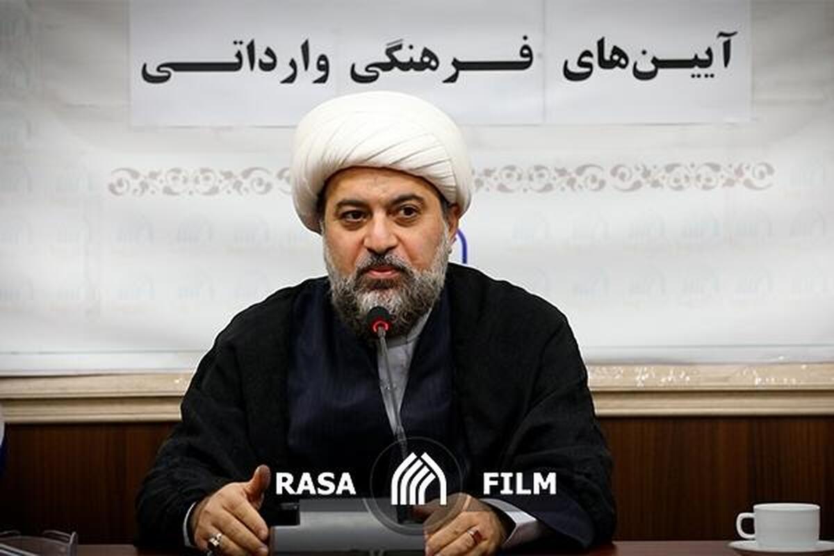 ضرورت تربیت استراتژیست رسانه‌ای در فضای حوزه