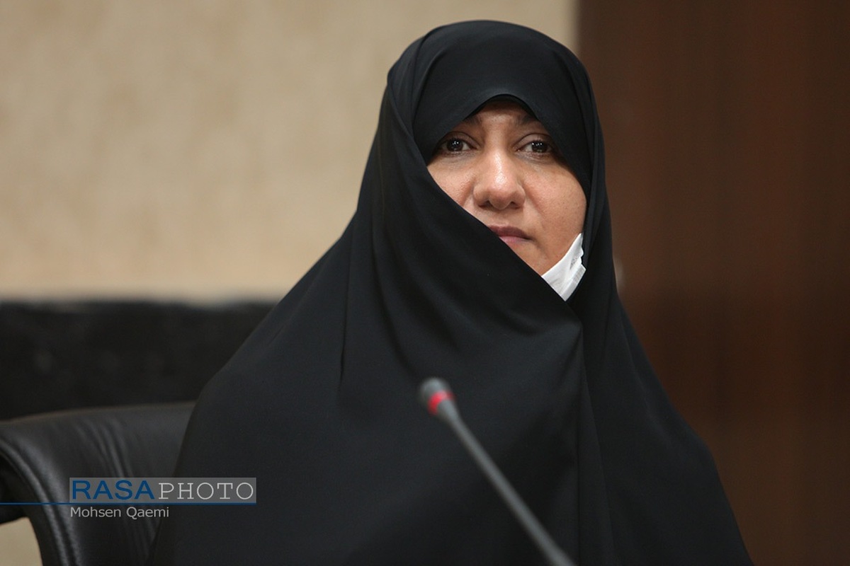 برگزیدگان جامعه الزهرا در سی‌ویکمین جشنواره قرآنی حدیثی المصطفی