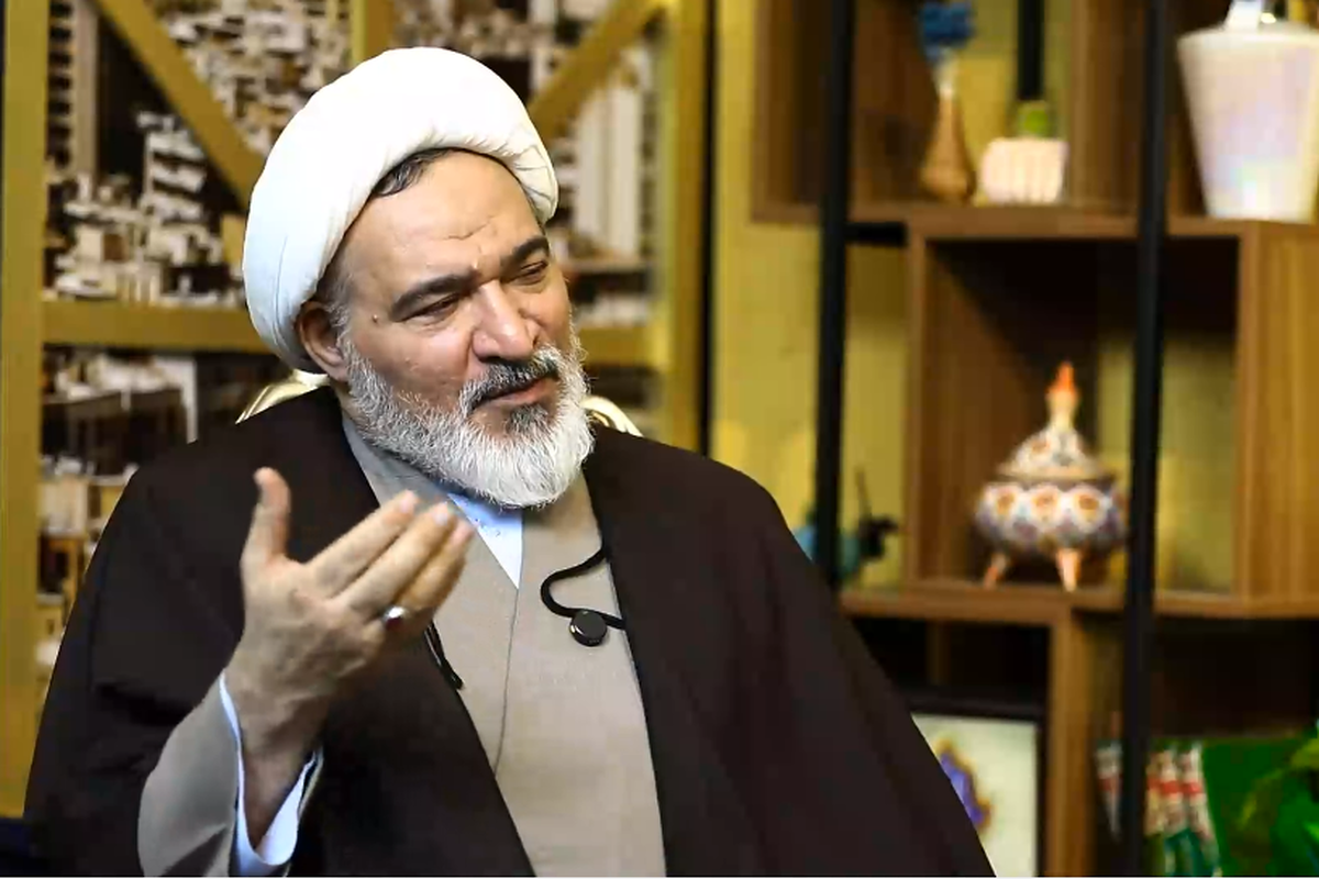 همراهی مسئولان با مردم، پایه اعتماد و قدرت جامعه است