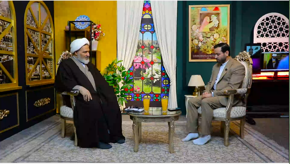 همراهی مسئولان با مردم، پایه اعتماد و قدرت جامعه است