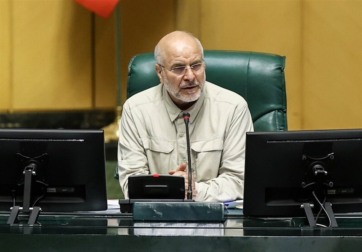 صف معترضان از اغتشاشگران و آشوب طلبان جداست/ ارز ترجیحی حذف نمی‌شود