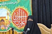 ایمان علوی؛ از معرفت فردی تا مسئولیت تمدنی