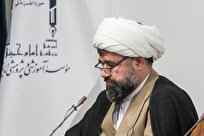 علوم انسانی ناگزیر با ارزش‌گذاری و داوری‌های هنجاری گره خورده است