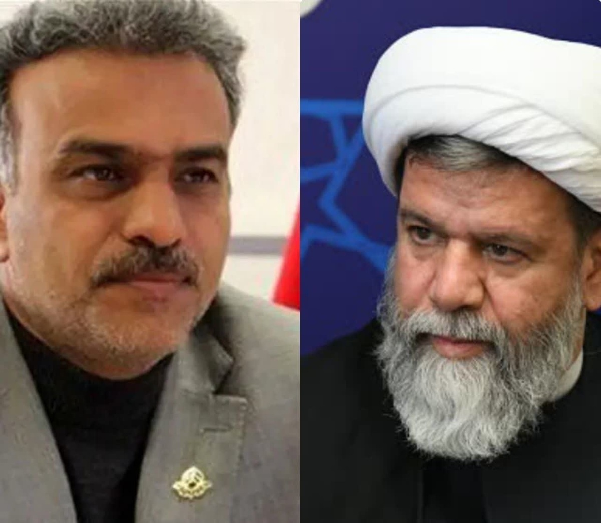 نقش ارزشمند اعتکاف دانش آموزشی در تعمیق هویت دینی