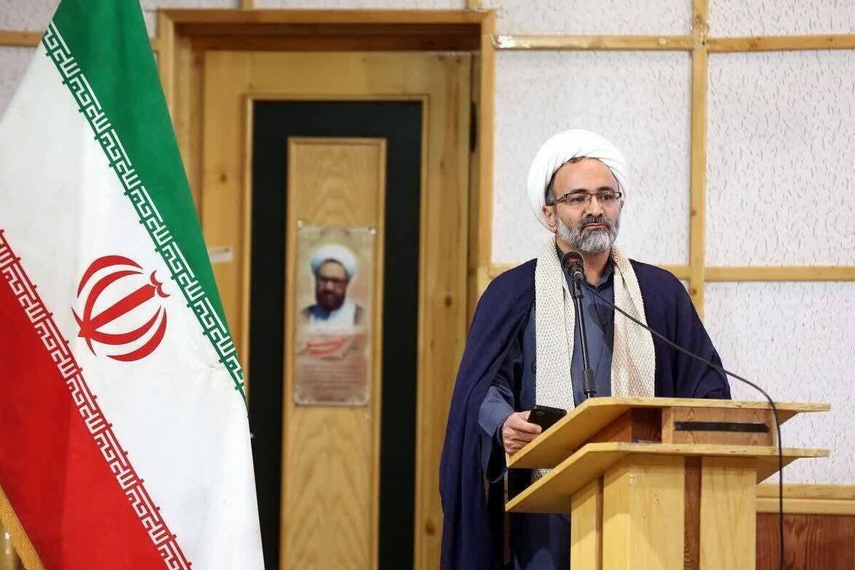 تبلیغ تهاجمی؛ خروج از انفعال و ابتکار در روایت/مسجد، محور تبلیغ و تربیت