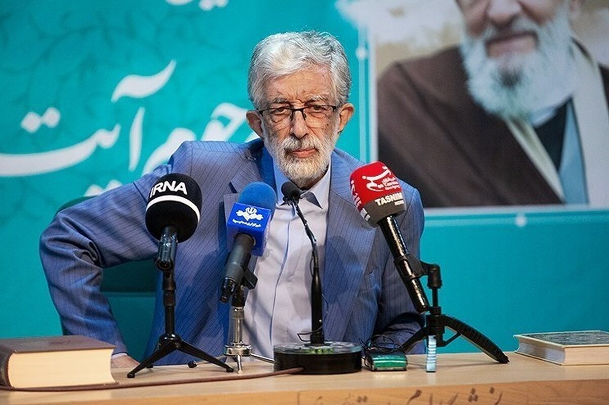 سند؛ مهم‌ترین ابزار مورخ برای نگارش تاریخ