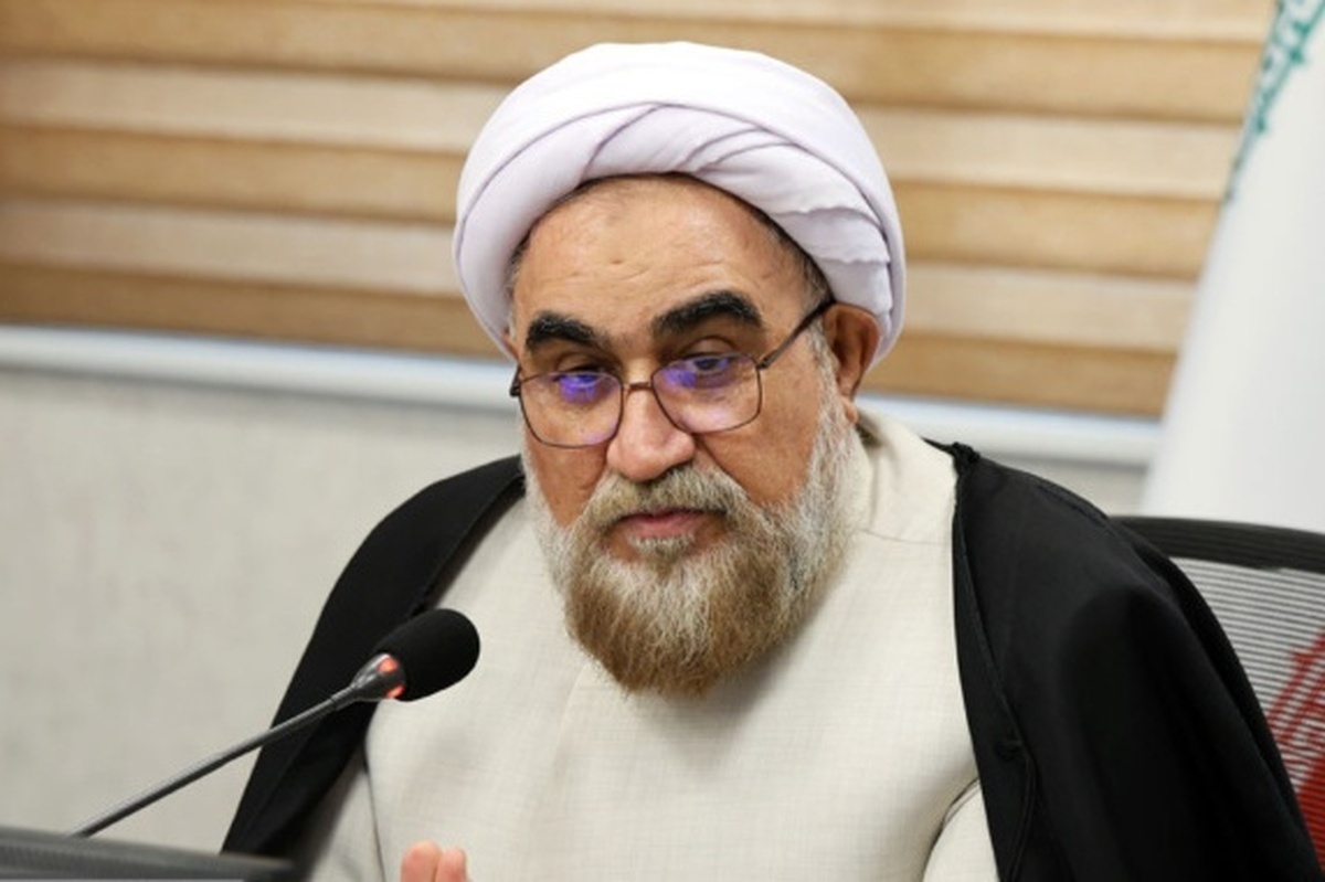 پیروزی در نبرد نامتقارن نیازمند «تغییر زمین و قواعد بازی»/ هشدار نسبت به خطر نفوذ و تکرار تجربه شکست داخلی در حکومت علوی