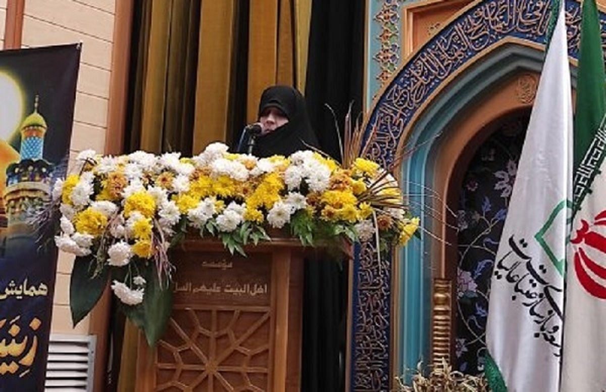 عتبات هویت و پیونددهنده نسل‌ها است