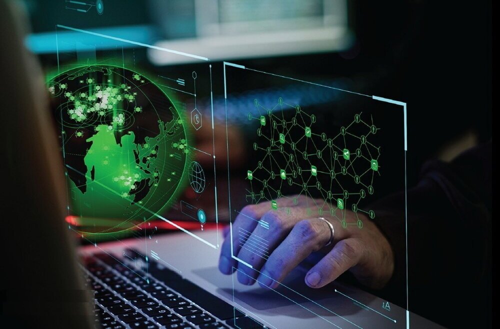 راهکارهای نهادینهسازی آموزش رسانهای در جامعه راهکارهای نهادینهسازی آموزش رسانهای در جامعه