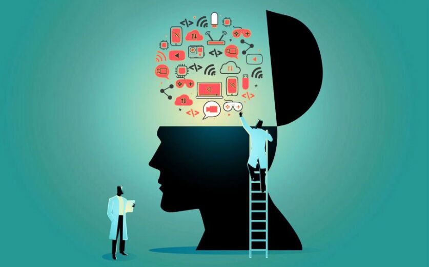 راهکارهای نهادینهسازی آموزش رسانهای در جامعه راهکارهای نهادینهسازی آموزش رسانهای در جامعه