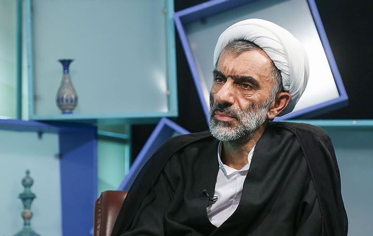 حفظ ارزش پول ملی در اولویت سیاست‌های قوا باشد