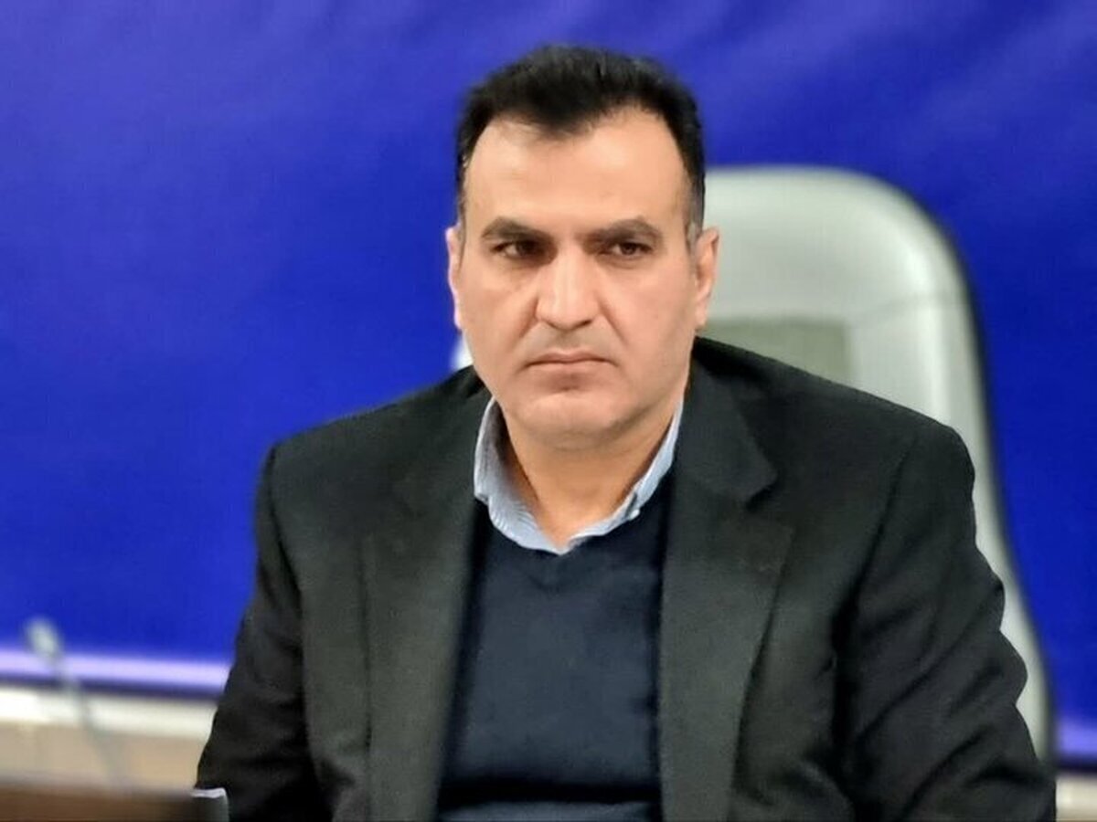 لزوم ورود مدیریت محله‌ محور کاشان در ساماندهی ازدواج جوانان