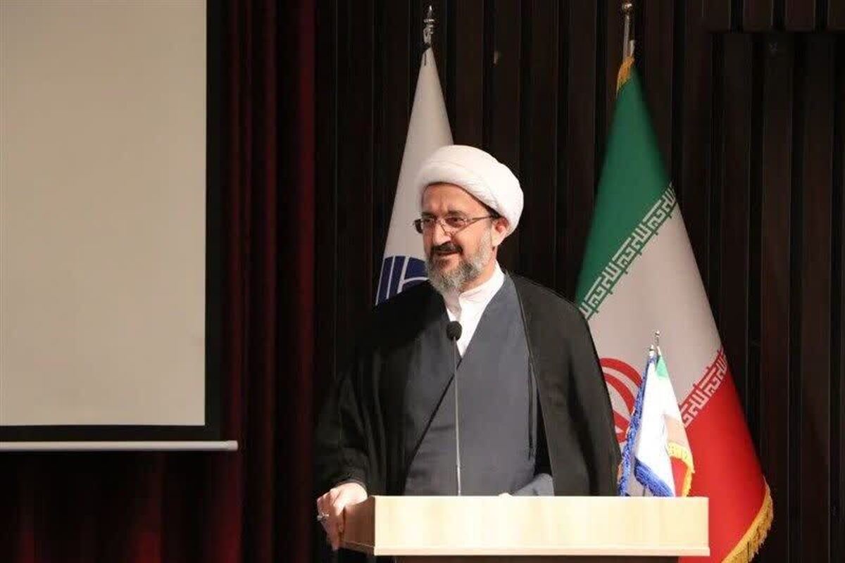 انسان‌شناسی قرآنی، شالوده نظریه‌پردازی در علوم انسانی اسلامی