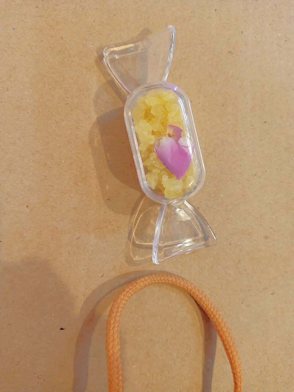 راه‌اندازی نخستین رواق کودک حرم حضرت معصومه(س) برای جشن تکلیف دختران