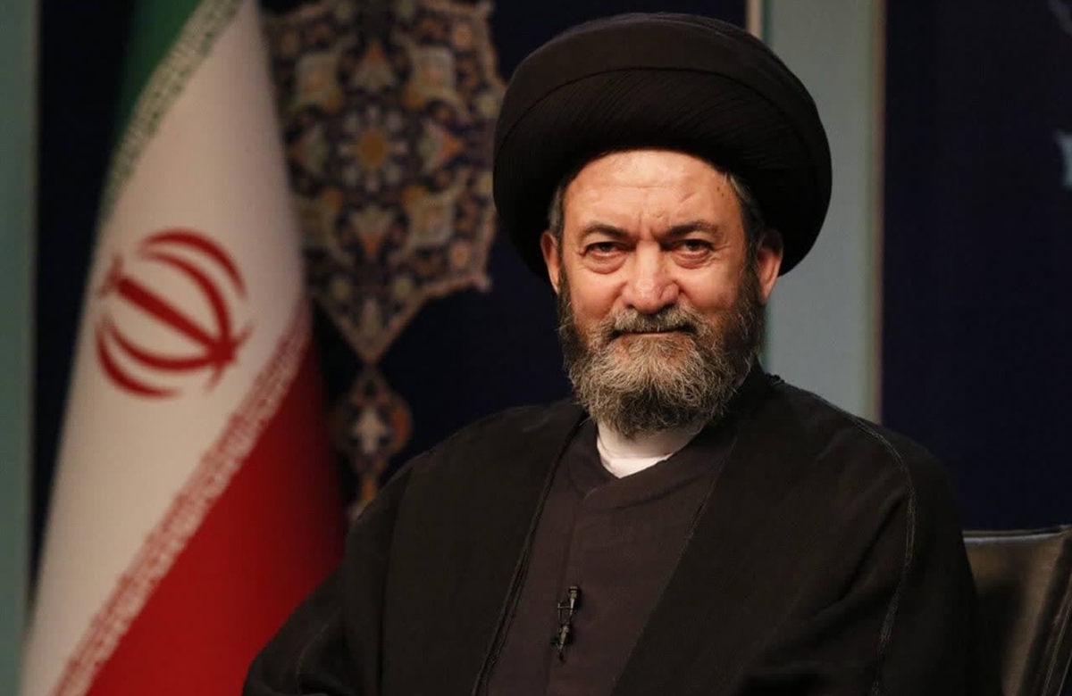 توهم گشایش از آمریکا، افتادن به چاه ویل است