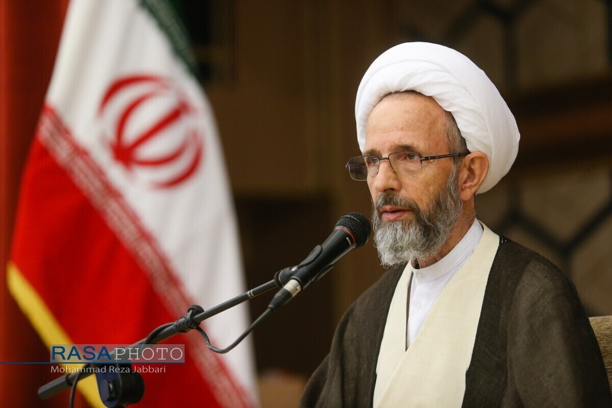 قیام ۱۹ دی قم نقطه آغاز سقوط رژیم پهلوی بود