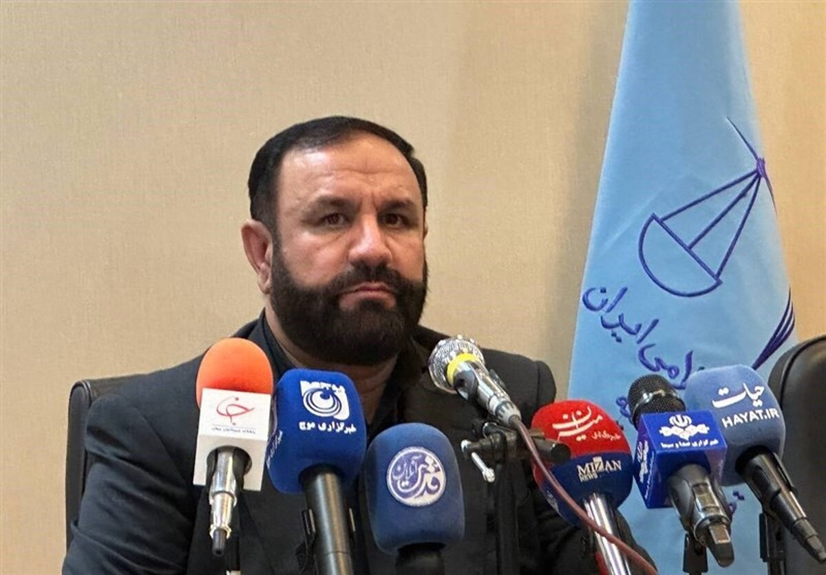 هشدار دادستانی به همراهان فراخوان‌ ضد ایرانی