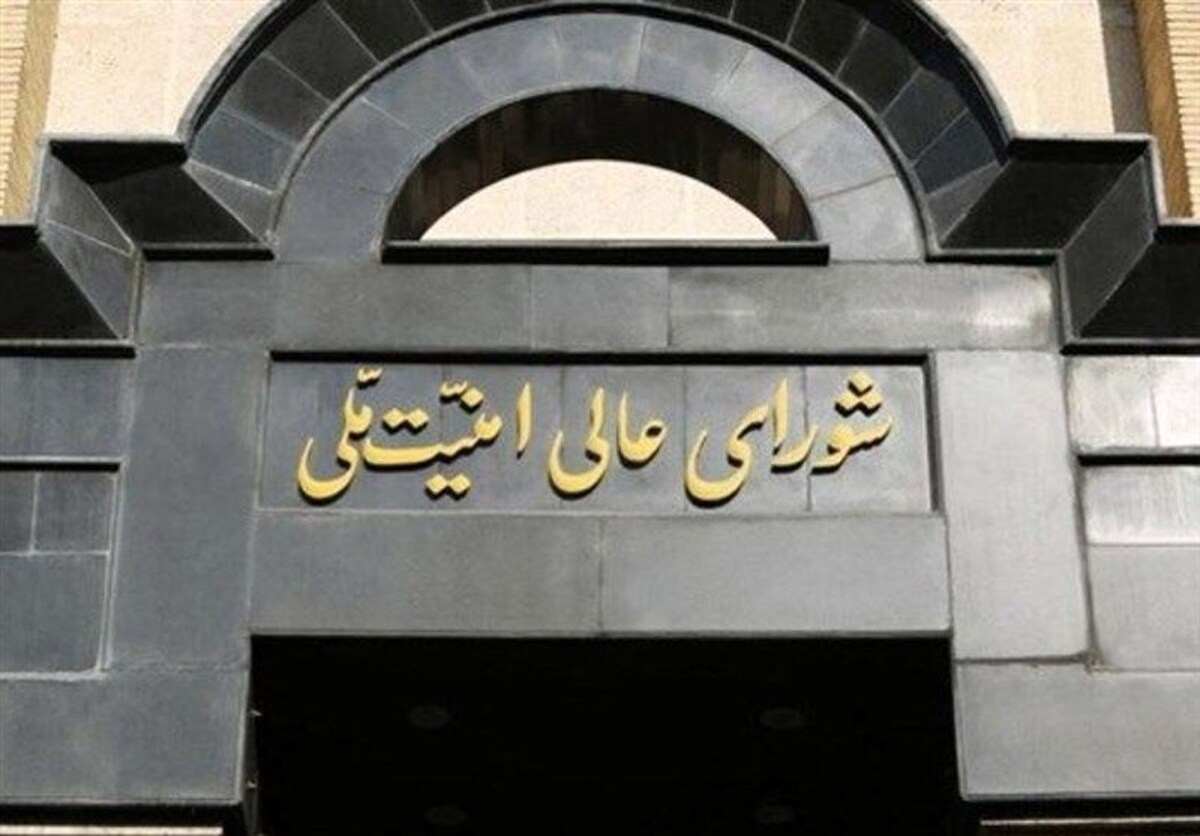 هیچ گونه مماشاتی با خرابکاران نخواهیم داشت