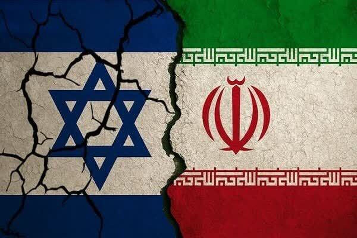 افشای ابعاد تازه همکاری امنیتی باکو–تل‌آویو و پیامدهای آن برای ایران