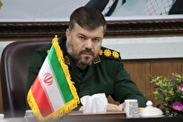 کنگره ملی شهدای مراغه اولویت نخست برنامه‌های فرهنگی است