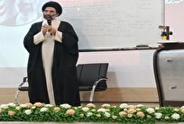 هدف مشترک حوزه و دانشگاه تحقق تمدن بزرگ اسلامی است