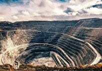 تعیین رطوبت سنگ و خاک در معادن، با فناوری هسته‌ای