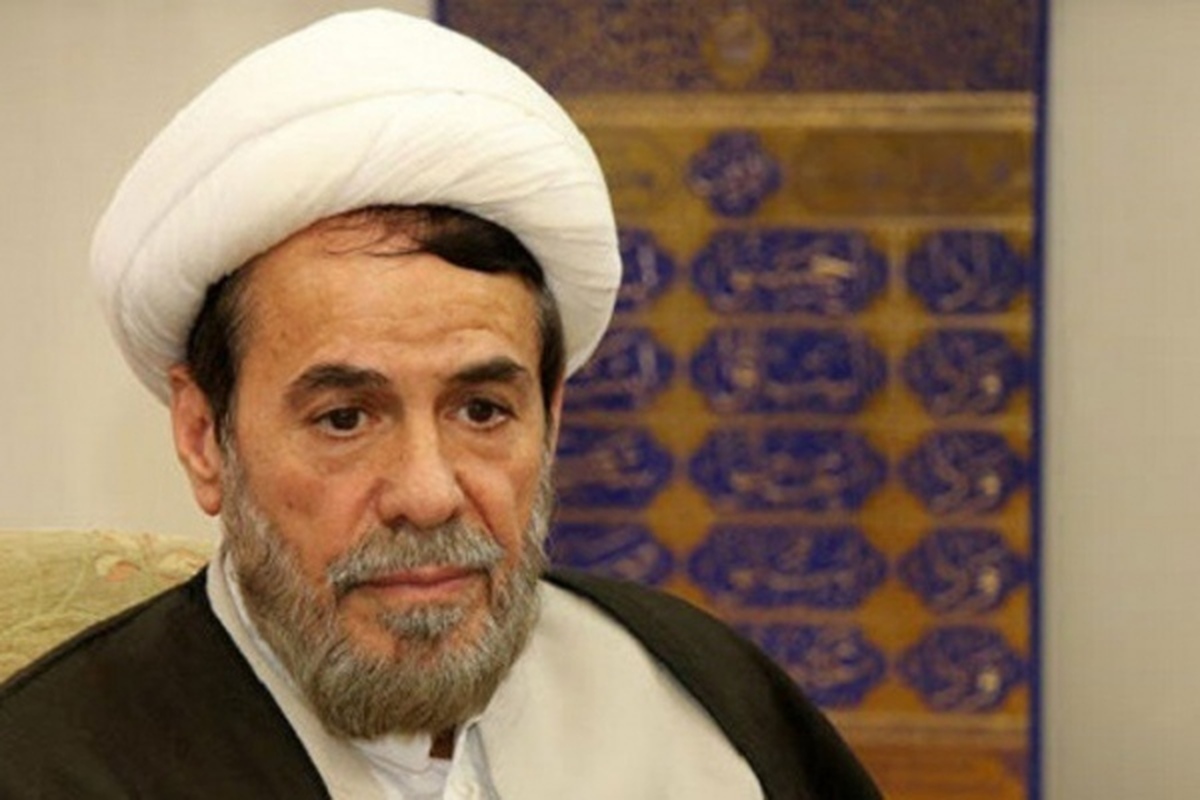 برگزاری کنگره علمی آیت‌الله میلانی؛ بازخوانی اندیشه فقیهی با نگاه جهانی