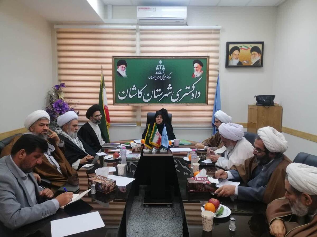 جنگ جمعیتی استکبار با ایران اسلامی