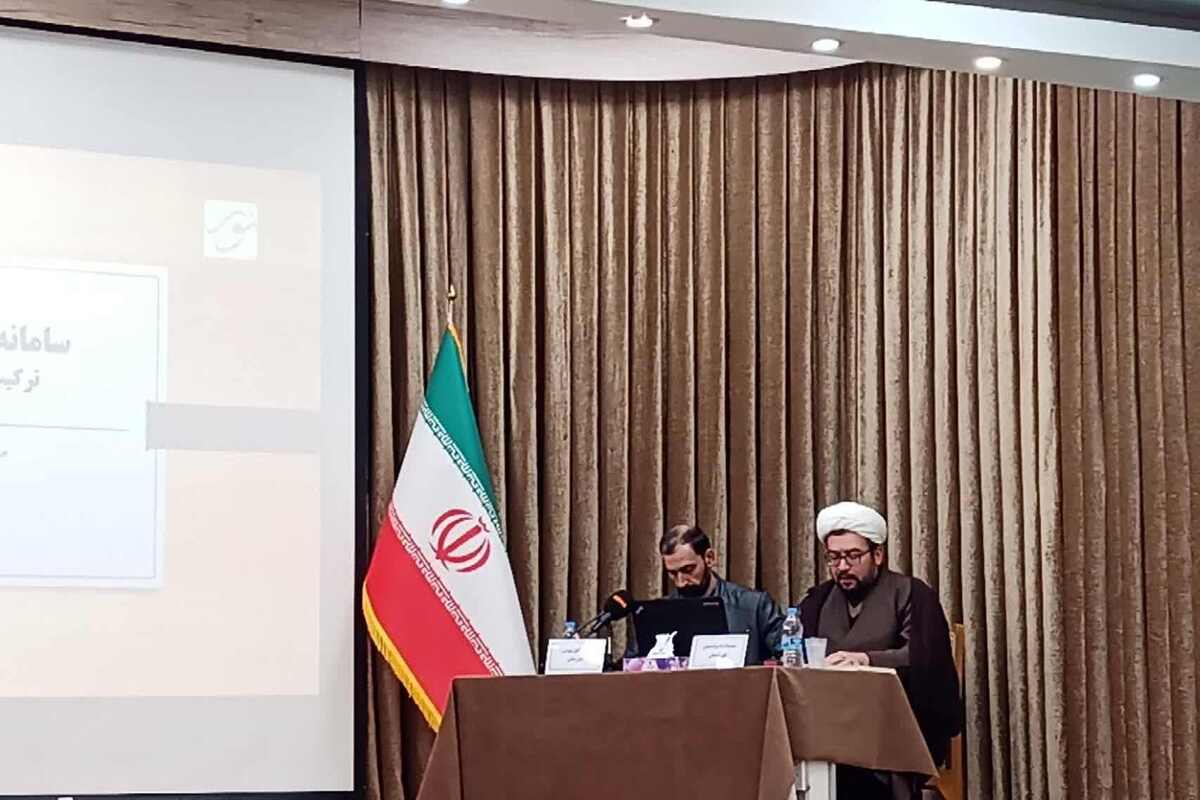 در سامانه هوشمند گفتگو با تفاسیر قرآن کریم بیش از 400 تفسیر موجود است