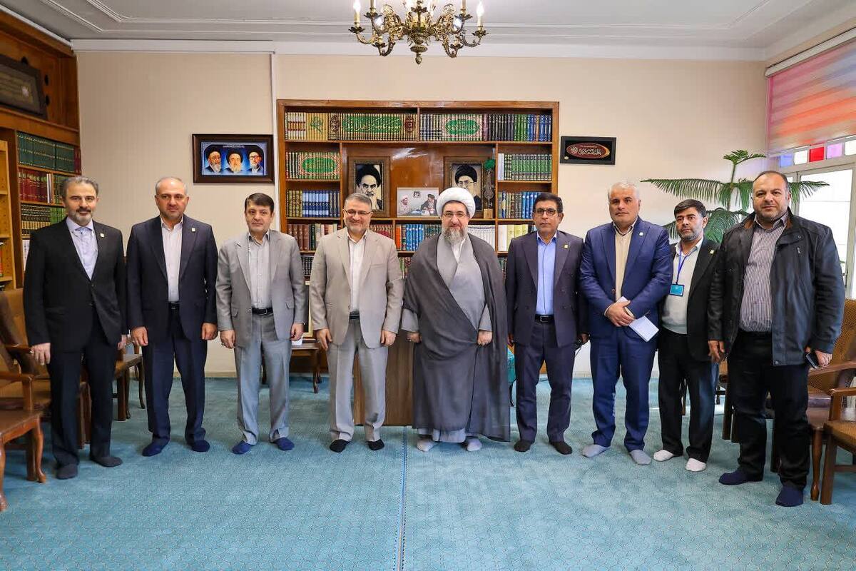 پیشرفت علمی بدون ایمان، زمینه‌ساز غرور و بی‌عدالتی است