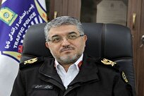 سن دریافت گواهینامه خودرو کاهش می‌یابد؟