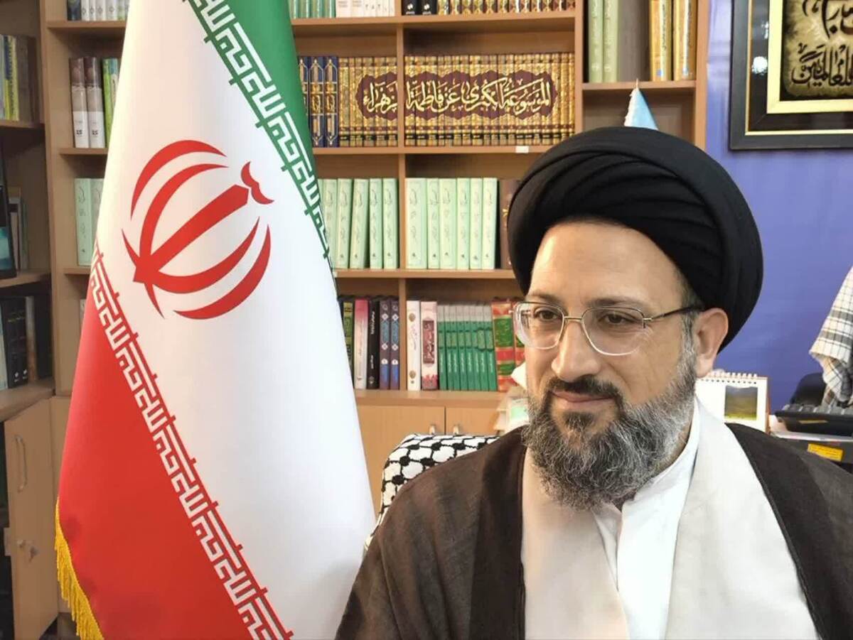 بازسازی اعتماد عمومی پیش‌شرط موفقیت سیاست‌های حجاب است