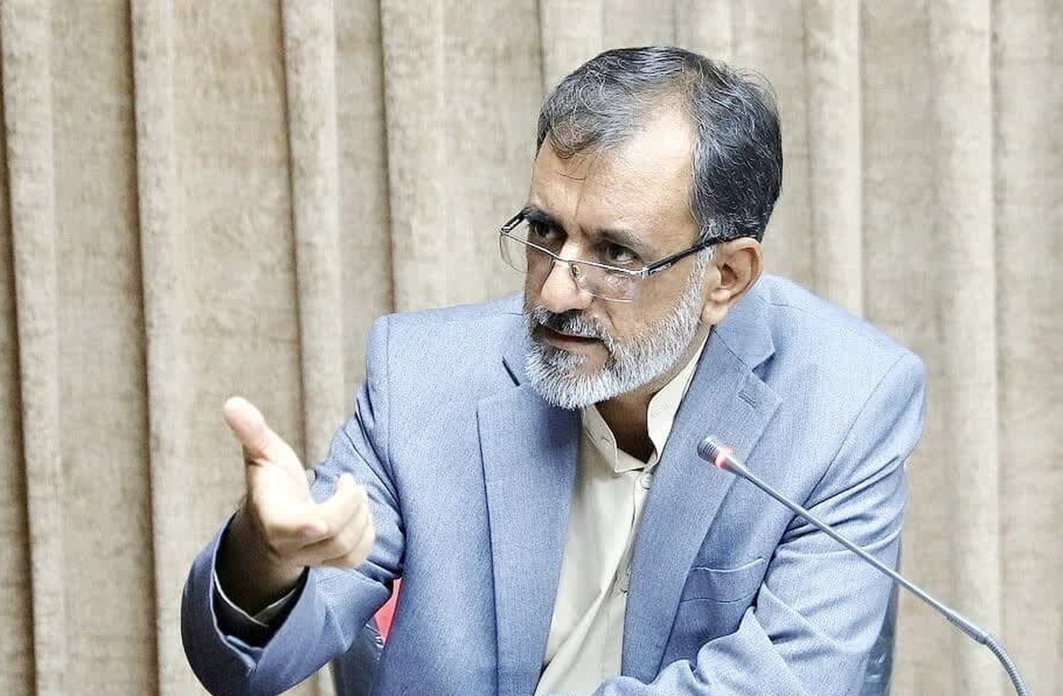 جشنواره ابوذر استان قم؛ جشنواره‌ای متفاوت از سایر استان‌ها و بدون توقف