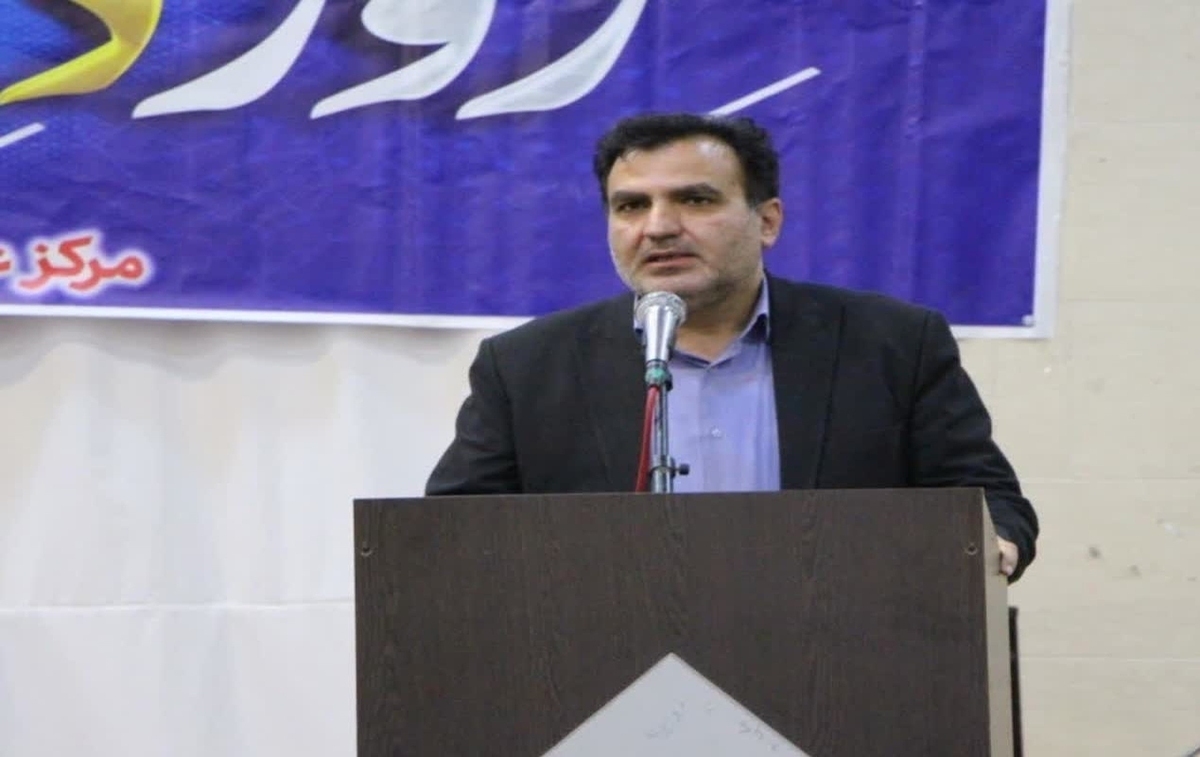 لزوم تشدید نظارت همزمان با اجرای کالابرگ الکترونیک