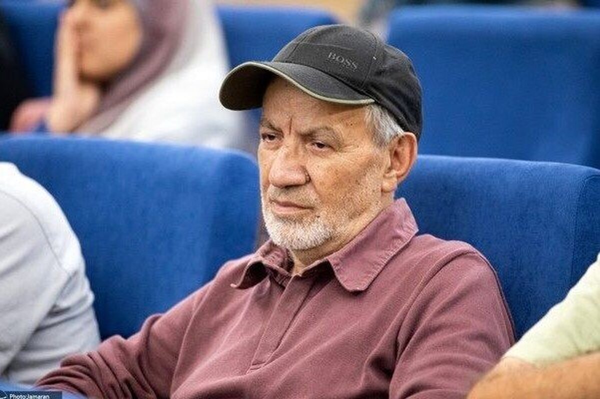 مهاجرانی: آنچه در ایران جریان دارد جنگ مسلحانه سوم سازمان مجاهدین است