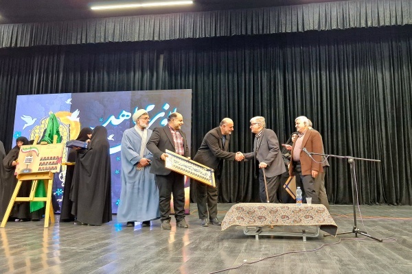 اغتشاشگران نیرویهای آموزش دیده آمریکا و اسرائیل هستند اغتشاشگران نیرویهای آموزش دیده آمریکا و اسرائیل هستند