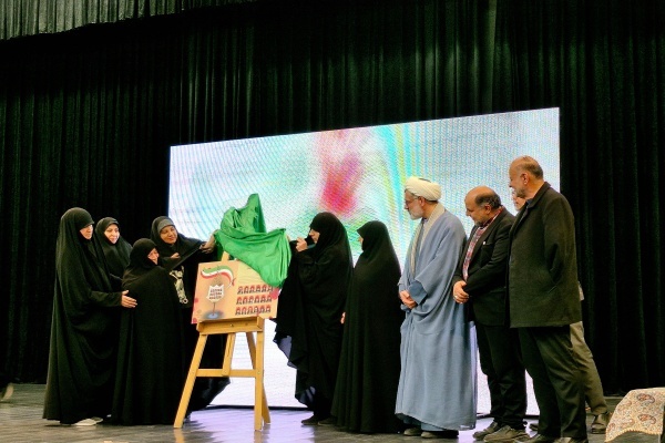 اغتشاشگران نیرویهای آموزش دیده آمریکا و اسرائیل هستند اغتشاشگران نیرویهای آموزش دیده آمریکا و اسرائیل هستند