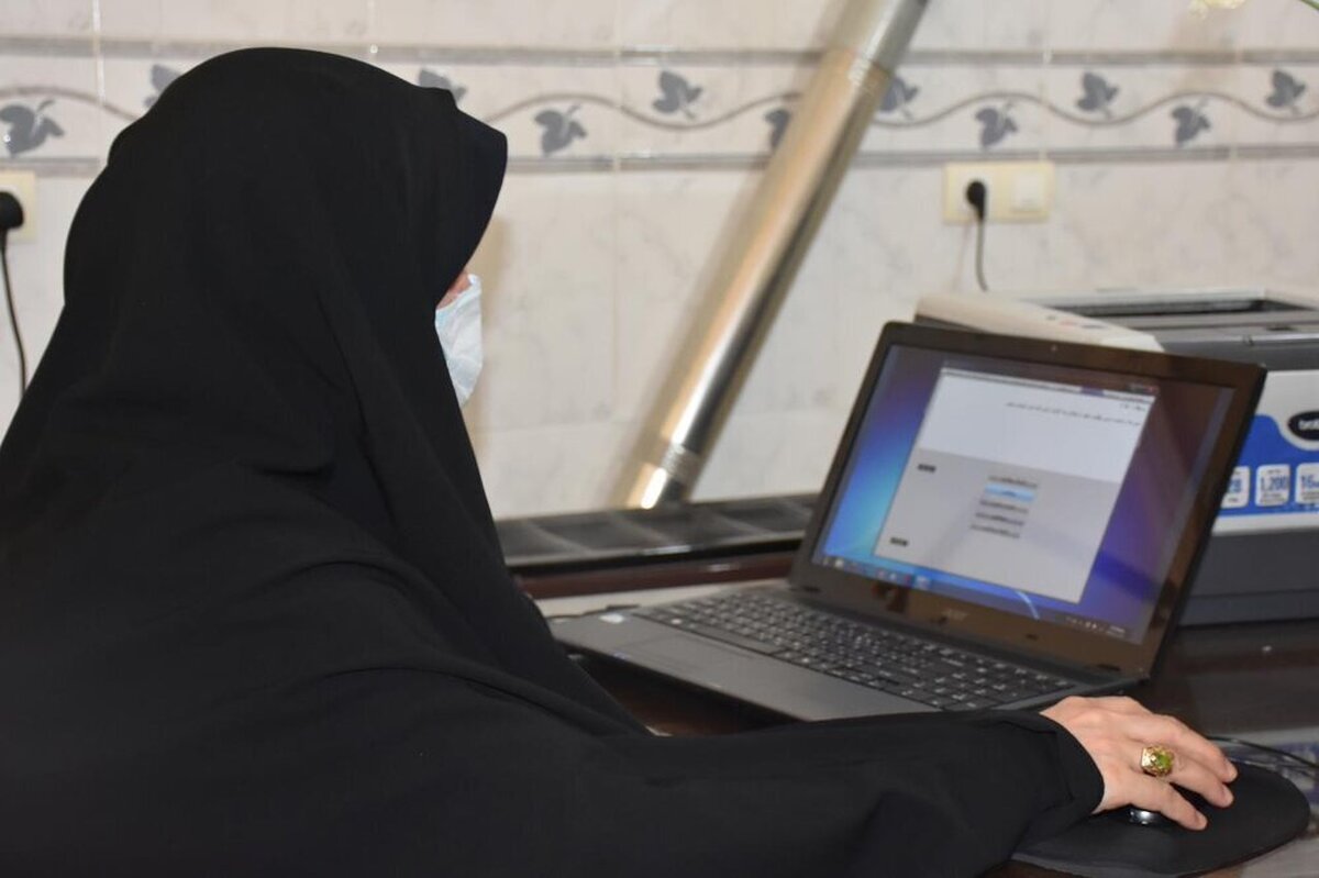 تمدید مهلت ثبت نام آزمون ورودی جامعه الزهرا تا ۲۲ بهمن