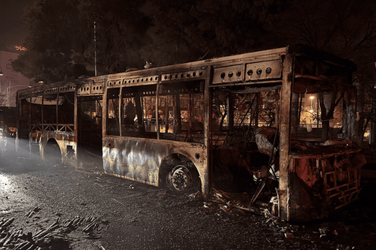 بیانیه سلبریتی‌ها و خانه سینما به کجا رسید؟