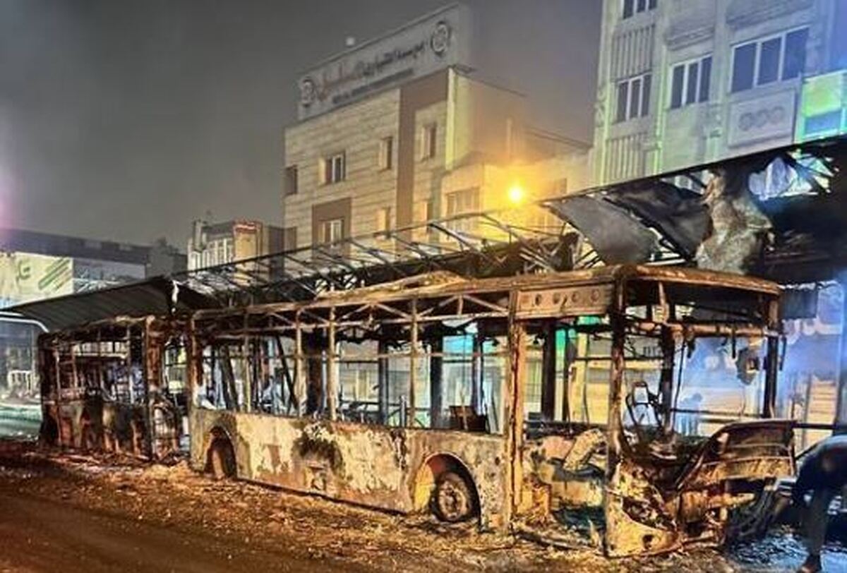 بررسی نقش مخرب دراویش داعشی،فرقه ضاله بهائیت، ری‌استارت و حلقه عرفان در آشوب‌های محله محور