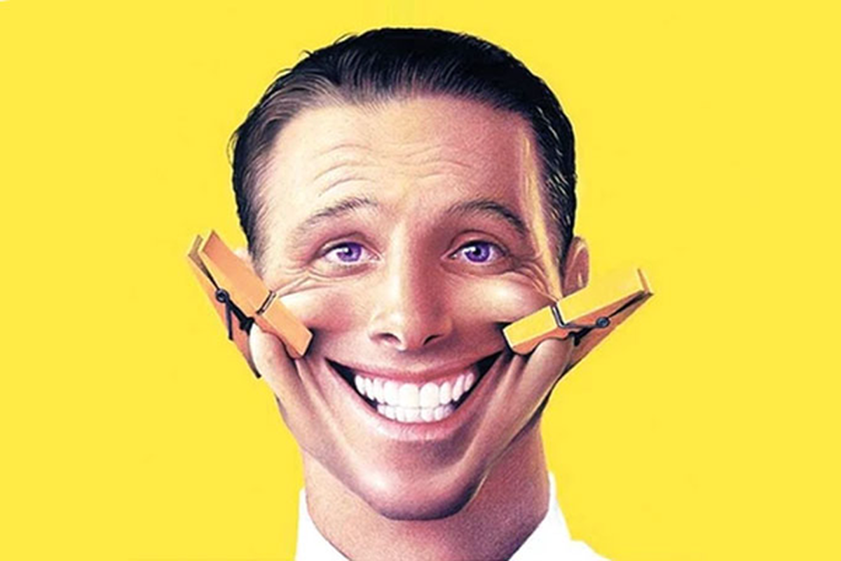 یوگای خنده؛ از جذابیت ظاهری تا پیامدهای مغفول علمی و فرهنگی