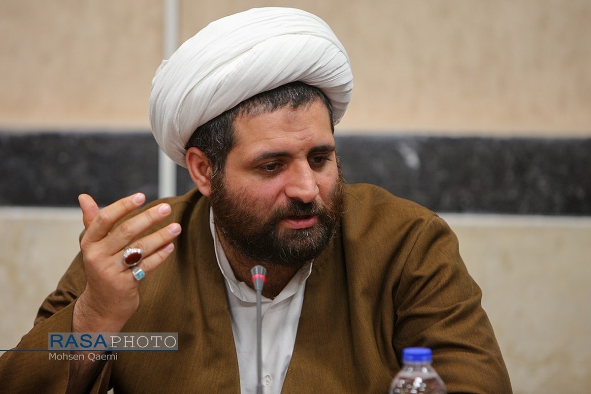 نقش رسانه‌های دشمن در شکل‌گیری اغتشاشات