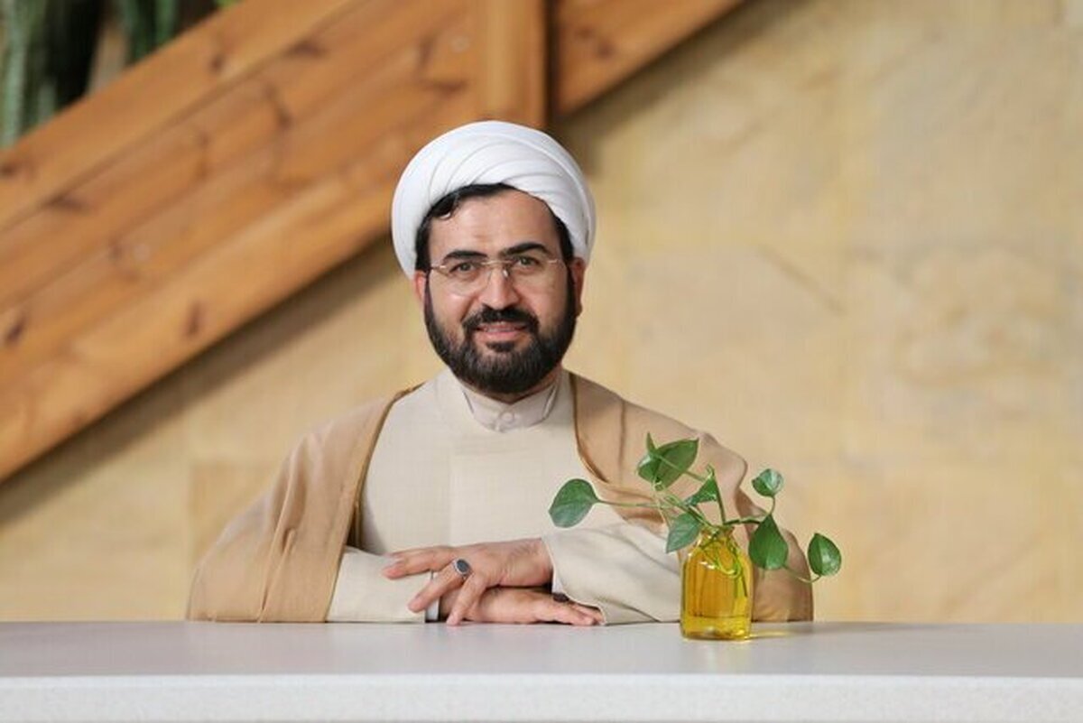 اغتشاشگران در جستجوی گذشته‌ای سراب‌گونه