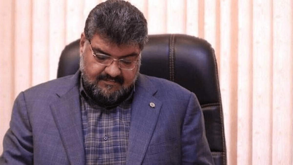 حبس‌های بلندمدت تا محاربه در انتظار جاسوسان است